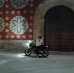 Profile Picture of Pedro J. Ceh (@pedro.ku.1297) on Facebook