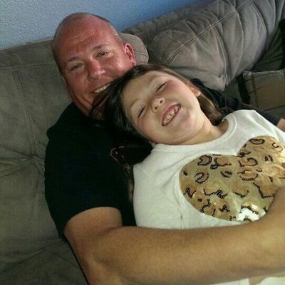 Profile Picture of Daniel Crist (@danielcrist41) on Twitter