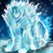 Profile Picture of ALEXANDER SAKSA (@alexandersaksa) on Pinterest