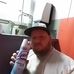 Profile Picture of Randy Neal (@randy.neal.12) on Facebook