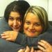 Profile Picture of Dawn Viehland (@dawnswink) on Pinterest