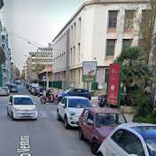 Maria Zambuto No Profit - Youtube Profile Picture of Maria Zambuto No Profit (@wirtual76) on Youtube