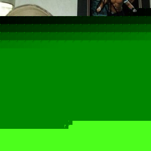 Profile Picture of Paul Philabaum (@paul50996) on Myspace