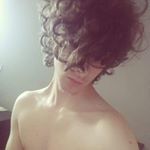 Profile Picture of Marcel Płaszewski (@polgramos) on Instagram