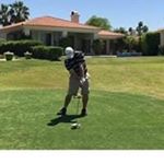 Profile Picture of Andrew Loughrin (@andrewloughrin) on Instagram