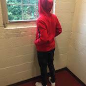 Darius Porter - Youtube Profile Picture of Darius Porter (@itzdxrius5290) on Youtube