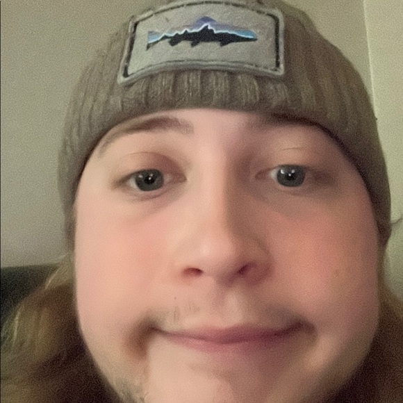 Profile Picture of Matthew Percival (@matthewpercival) on Poshmark