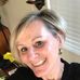 Profile Picture of Donna Bitter (@donna.bitter.1) on Facebook