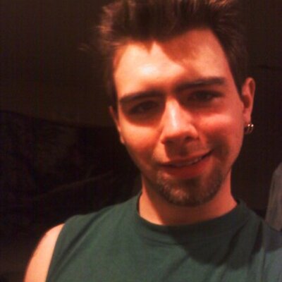 Profile Picture of Chris Lingle (@ChrisLingle) on Twitter