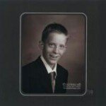 Profile Picture of Dan Kenneth Kirkerud (@kirkrud88) on Instagram