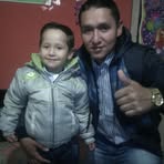 Profile Picture of Barajas Sierra Hebert (@hebert.barajassierra) on Facebook