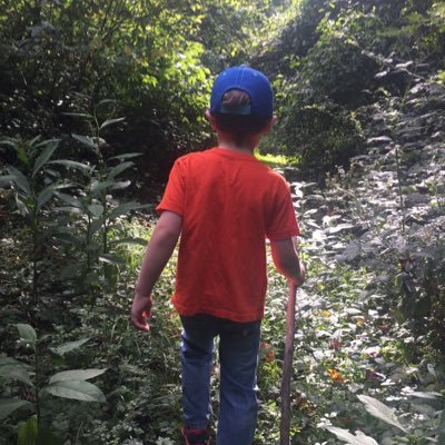 Profile Picture of John Kellner (@johnrkellner) on Twitter