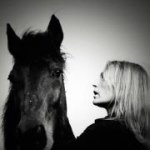 Profile Picture of Robin Thoreson (@robin4464) on Instagram