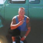 Profile Picture of james likinslow (@likinslow) on Instagram