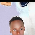 Profile Picture of Maxwel Bleess (@Maxwel-Bleess) on Facebook