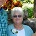 Profile Picture of Loretta Mize (Loretta Sieg Mize) (@loretta.mize) on Facebook