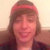 Profile Picture of Kieran Watson (@skaterkie) on Myspace