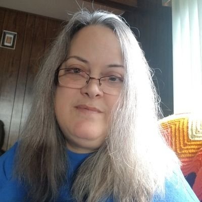 Profile Picture of Teresa Beebe (@TeresaBeebe4) on Twitter