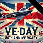 Profile Picture of Richard David Leach (@richarddavid.leach) on Facebook