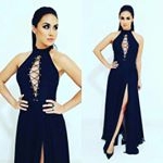 Profile Photo of laurengottlieb (@lauren_gottlieb_fan) on Instagram