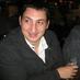 Profile Picture of James Allardice (@james_allardice) on Twitter
