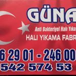 Profile Picture of özgür gündoğan (@gunayhali) on Instagram