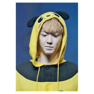 Profile Picture of Yun San Ha (@YoonSanha_SA) on Twitter