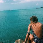 Profile Picture of P a u l a  W o l f f (@paulawolff16) on Instagram