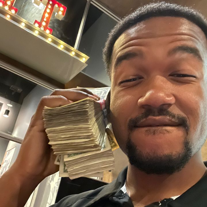 Profile Picture of GEO (@geoffrey.t) on Tiktok