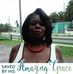 Profile Picture of Thomasina Jones (@thomasina.jones.9619) on Facebook