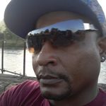 Profile Picture of jeffery montgomery (@montgo.eryjeffery4) on Instagram