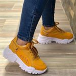 Profile Picture of Paula Lazo (@paula.store.makeup) on Instagram