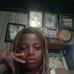 Profile Picture of D Ebby Hope (@D-Ebby-Hope) on Facebook