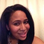 Profile Picture of Alisha Bennett (@alishabennett184) on Instagram