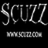 Profile Picture of Alex Herron (@SCUZZ TV) on Flickr