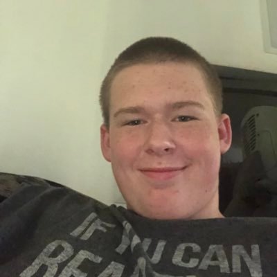 Profile Picture of Jesse Temple (@jessetemple7) on Twitter