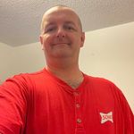 Profile Picture of Brian Shelton (@brianshelton953) on Instagram