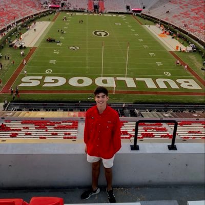 Profile Picture of Jake Ault (@jake_ault) on Twitter