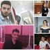 Profile Picture of Rawaa Hadadd (@Rawaa-Hadadd) on Facebook