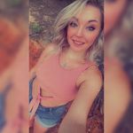 Profile Picture of Heather Roberts (@heatherroberts7465) on Instagram