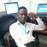 Profile Picture of Ayisi Daniel Kumi Ishmael (@jahcology08) on Instagram