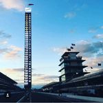 Profile Picture of Eric Wiegand (@wiegand.eric) on Instagram