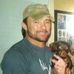 Profile Picture of Chip Cannon (@chip.cannon.12) on Facebook