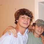 Scott York - Instagram Profile Picture of Scott York (@scott_york1) on Instagram