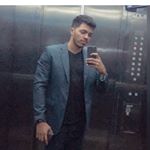 Profile Picture of Emanuel Serrano (@emanuelserrano__) on Instagram