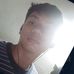 Profile Picture of Francis Dominic Cordova Lata (Nicko) (@Francis-Dominic-Cordova-Lata) on Facebook