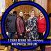 Profile Picture of Norma Dowd (@Norma-Dowd) on Facebook