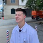 Profile Picture of Steven M. (@barber._steven) on Instagram