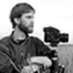 Profile Picture of Adrian Davis (@adrian davis) on Flickr