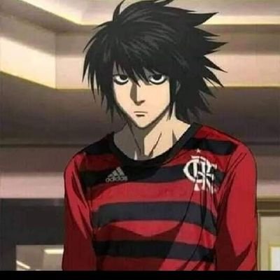 Profile Picture of Roddy San James De Cancitown (@NotDestro) on Twitter